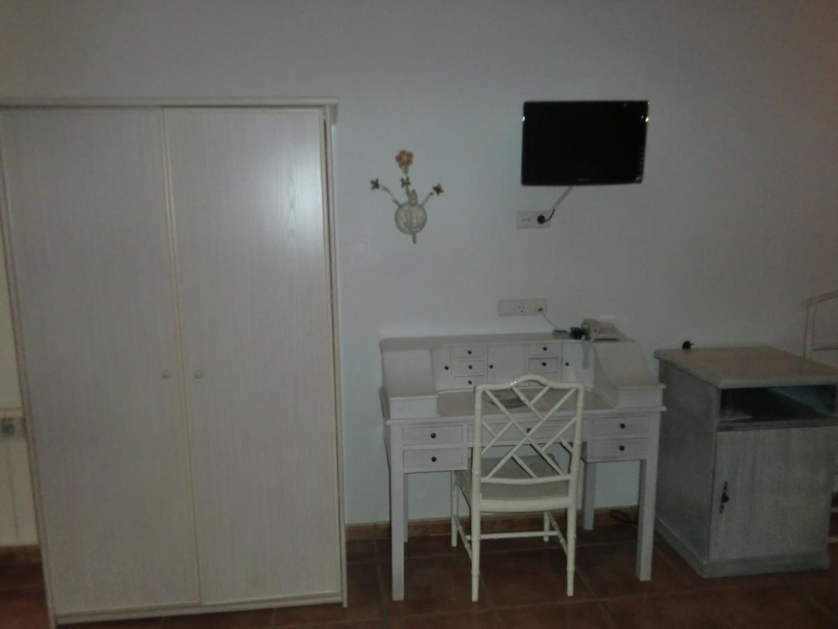 Ayelo de Malferit Hotel Gasaqui חדר תמונה